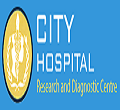 City Hospital Research & Diagnostic Centre Mangalore